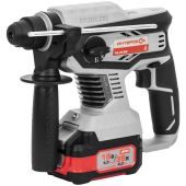 перфоратор интерскол па-24/36в 2ач купить, цена, фото, описание, характеристики, инструкция, отзывы, недорого купить, скидка, официальный сайт, магазин, самара, заказать