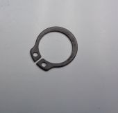 кольцо 35 esr-713 стопорное для дрелей купить, цена, фото, описание, характеристики, инструкция, отзывы, недорого купить, скидка, официальный сайт, магазин, самара, заказать