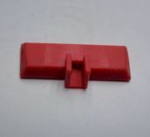 клавиша реверса а1202 для шуруповертов купить, цена, фото, описание, характеристики, инструкция, отзывы, недорого купить, скидка, официальный сайт, магазин, самара, заказать