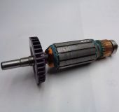 ротор х-72 се для фрезеров купить, цена, фото, описание, характеристики, инструкция, отзывы, недорого купить, скидка, официальный сайт, магазин, самара, заказать