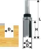 фреза кромочная прямая (28061) купить, цена, фото, описание, характеристики, инструкция, отзывы, недорого купить, скидка, официальный сайт, магазин, самара, заказать