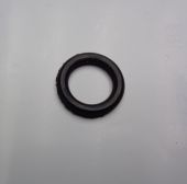 кольцо уплотнительное нептун для бензопил купить, цена, фото, описание, характеристики, инструкция, отзывы, недорого купить, скидка, официальный сайт, магазин, самара, заказать