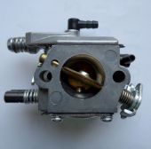 карбюратор fgs-4504 forward для бензопил купить, цена, фото, описание, характеристики, инструкция, отзывы, недорого купить, скидка, официальный сайт, магазин, самара, заказать