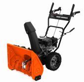 снегоуборщик hard worker st 560efp премиум купить, цена, фото, описание, характеристики, инструкция, отзывы, недорого купить, скидка, официальный сайт, магазин, самара, заказать