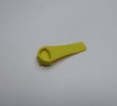 клипса дэ-500эр/10 для дрелей купить, цена, фото, описание, характеристики, инструкция, отзывы, недорого купить, скидка, официальный сайт, магазин, самара, заказать