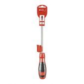 отвертка крестовая  pit hsdr02-aph1 ph1 купить, цена, фото, описание, характеристики, инструкция, отзывы, недорого купить, скидка, официальный сайт, магазин, самара, заказать