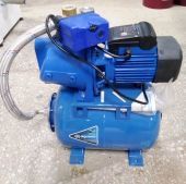 станция насосная aquario auto ajc-125c уц купить, цена, фото, описание, характеристики, инструкция, отзывы, недорого купить, скидка, официальный сайт, магазин, самара, заказать