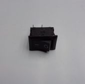 кнопка остановки двигателя pt3816 для бензопил купить, цена, фото, описание, характеристики, инструкция, отзывы, недорого купить, скидка, официальный сайт, магазин, самара, заказать