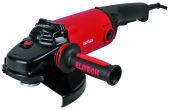 угловая шлифмашина elitech мшу 2223э e2213.068.00 купить, цена, фото, описание, характеристики, инструкция, отзывы, недорого купить, скидка, официальный сайт, магазин, самара, заказать