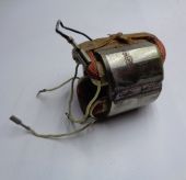 статор erp-850 для перфораторов купить, цена, фото, описание, характеристики, инструкция, отзывы, недорого купить, скидка, официальный сайт, магазин, самара, заказать