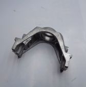 крышка электродвигателя передняя металл красн звез купить, цена, фото, описание, характеристики, инструкция, отзывы, недорого купить, скидка, официальный сайт, магазин, самара, заказать