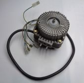 электродвигатель rem50m, 2g-01-02 remington купить, цена, фото, описание, характеристики, инструкция, отзывы, недорого купить, скидка, официальный сайт, магазин, самара, заказать