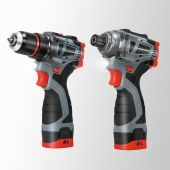 набор аккум бесщеточный 2в1 profiset 2a16 купить, цена, фото, описание, характеристики, инструкция, отзывы, недорого купить, скидка, официальный сайт, магазин, самара, заказать