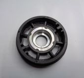 щит иэ-4724 для перфораторов купить, цена, фото, описание, характеристики, инструкция, отзывы, недорого купить, скидка, официальный сайт, магазин, самара, заказать