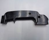 корпус рукоятки перфоратора 04801 купить, цена, фото, описание, характеристики, инструкция, отзывы, недорого купить, скидка, официальный сайт, магазин, самара, заказать