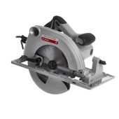 пила дисковая интерскол дп-190/1600 купить, цена, фото, описание, характеристики, инструкция, отзывы, недорого купить, скидка, официальный сайт, магазин, самара, заказать