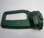 полуручка (правая часть) ws230s для ушм купить, цена, фото, описание, характеристики, инструкция, отзывы, недорого купить, скидка, официальный сайт, магазин, самара, заказать