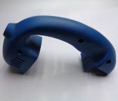 ручка пм4-700 для лобзиков купить, цена, фото, описание, характеристики, инструкция, отзывы, недорого купить, скидка, официальный сайт, магазин, самара, заказать