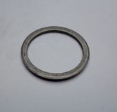 шайба регулировочная п-710 эр для перфораторов купить, цена, фото, описание, характеристики, инструкция, отзывы, недорого купить, скидка, официальный сайт, магазин, самара, заказать