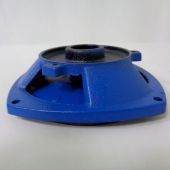 суппорт ajc-60c (2014) для насосных станций купить, цена, фото, описание, характеристики, инструкция, отзывы, недорого купить, скидка, официальный сайт, магазин, самара, заказать