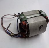 статор рубанка 21301, 906-45 купить, цена, фото, описание, характеристики, инструкция, отзывы, недорого купить, скидка, официальный сайт, магазин, самара, заказать