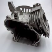 картер бмп-1900/25 для мотопомп купить, цена, фото, описание, характеристики, инструкция, отзывы, недорого купить, скидка, официальный сайт, магазин, самара, заказать