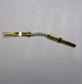 проводник мшу2-9-125э для ушм купить, цена, фото, описание, характеристики, инструкция, отзывы, недорого купить, скидка, официальный сайт, магазин, самара, заказать