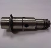 ствол п-18/450 эр для перфораторов купить, цена, фото, описание, характеристики, инструкция, отзывы, недорого купить, скидка, официальный сайт, магазин, самара, заказать