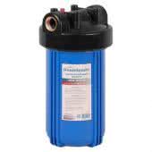 корпус картриджного фильтра абф-10бб-л big blue10