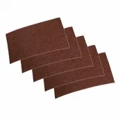 шкурка шлифовальная 14a  5н ш.800мм(30м) 13344-79 купить, цена, фото, описание, характеристики, инструкция, отзывы, недорого купить, скидка, официальный сайт, магазин, самара, заказать