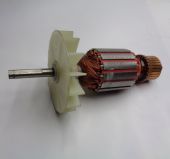 ротор 116 для электропил купить, цена, фото, описание, характеристики, инструкция, отзывы, недорого купить, скидка, официальный сайт, магазин, самара, заказать