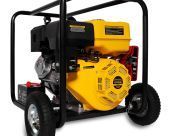 мотопомпа champion gp100e+w уц купить, цена, фото, описание, характеристики, инструкция, отзывы, недорого купить, скидка, официальный сайт, магазин, самара, заказать