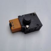 выключатель моd35-35 1305к,с/1023 а rebir дрели купить, цена, фото, описание, характеристики, инструкция, отзывы, недорого купить, скидка, официальный сайт, магазин, самара, заказать