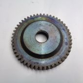 шестерня pdh-26s большая для перфораторов купить, цена, фото, описание, характеристики, инструкция, отзывы, недорого купить, скидка, официальный сайт, магазин, самара, заказать