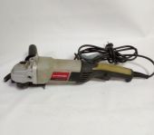 угловая шлифмашина интерскол ушм-125/1400эл бу. купить, цена, фото, описание, характеристики, инструкция, отзывы, недорого купить, скидка, официальный сайт, магазин, самара, заказать