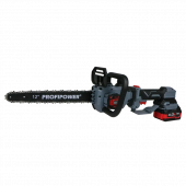 аккумуляторная пила profipower pl-12 купить, цена, фото, описание, характеристики, инструкция, отзывы, недорого купить, скидка, официальный сайт, магазин, самара, заказать