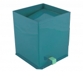 зернодробилка три поросенка  узби 350 кг/ч купить, цена, фото, описание, характеристики, инструкция, отзывы, недорого купить, скидка, официальный сайт, магазин, самара, заказать