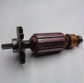 якорь pdh-20 для перфораторов купить, цена, фото, описание, характеристики, инструкция, отзывы, недорого купить, скидка, официальный сайт, магазин, самара, заказать