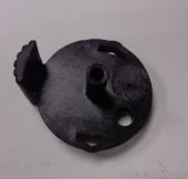 переключатель режимов ду-650эр,ду-780эр для дрелей купить, цена, фото, описание, характеристики, инструкция, отзывы, недорого купить, скидка, официальный сайт, магазин, самара, заказать