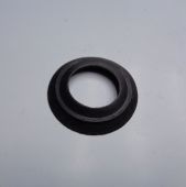 шайба резиновая sbm-500vs, 600vs для дрелей купить, цена, фото, описание, характеристики, инструкция, отзывы, недорого купить, скидка, официальный сайт, магазин, самара, заказать