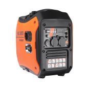 бензогенератор patriot igx 2800 инвертор купить, цена, фото, описание, характеристики, инструкция, отзывы, недорого купить, скидка, официальный сайт, магазин, самара, заказать