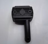 корпус электродвигателя kz-300 (п.12) rebir купить, цена, фото, описание, характеристики, инструкция, отзывы, недорого купить, скидка, официальный сайт, магазин, самара, заказать