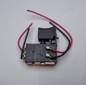 выключатель c3na-2-m1 6390d для шуруповертов купить, цена, фото, описание, характеристики, инструкция, отзывы, недорого купить, скидка, официальный сайт, магазин, самара, заказать