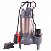 насос дренажный aquario vortex 18-8c купить, цена, фото, описание, характеристики, инструкция, отзывы, недорого купить, скидка, официальный сайт, магазин, самара, заказать