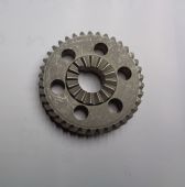 колесо зубчатое sblr-2200 для дрелей купить, цена, фото, описание, характеристики, инструкция, отзывы, недорого купить, скидка, официальный сайт, магазин, самара, заказать