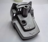 корпус редуктора lsm 2-230 rebir (а) для ушм купить, цена, фото, описание, характеристики, инструкция, отзывы, недорого купить, скидка, официальный сайт, магазин, самара, заказать