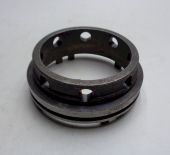 втулка п-40 (е-111) (07) для перфораторов купить, цена, фото, описание, характеристики, инструкция, отзывы, недорого купить, скидка, официальный сайт, магазин, самара, заказать