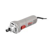 прямая шлифмашина crown ct13308 купить, цена, фото, описание, характеристики, инструкция, отзывы, недорого купить, скидка, официальный сайт, магазин, самара, заказать