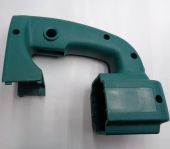 ручка пм3-600 для лобзиков купить, цена, фото, описание, характеристики, инструкция, отзывы, недорого купить, скидка, официальный сайт, магазин, самара, заказать