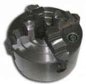 патрон 4-х кулачковый ф125мм корвет-402, 403 купить, цена, фото, описание, характеристики, инструкция, отзывы, недорого купить, скидка, официальный сайт, магазин, самара, заказать